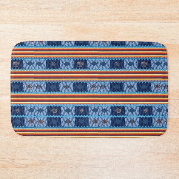 Item preview, Aztec 2 designed and sold by mwinter2205.