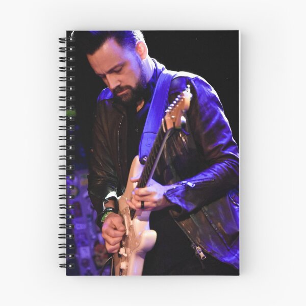Item preview, Billy at the Roxy designed and sold by soliloquywriter.