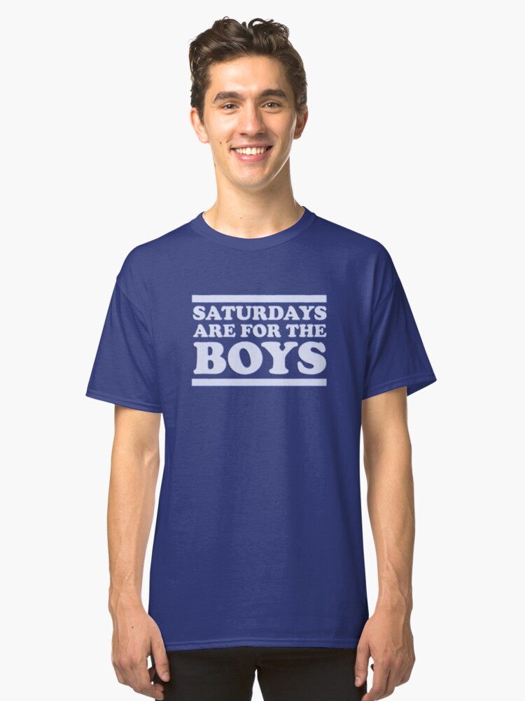 boys dodgers shirt