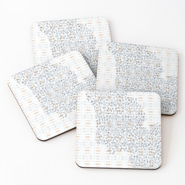 Item preview, Mixed Pattern designed and sold by mwinter2205.