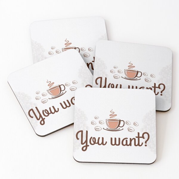 Item preview, coffee bite designed and sold by bharath kumar.