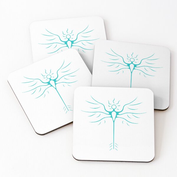 Item preview, Hybrid Sigil designed and sold by Hybrid Miranda.