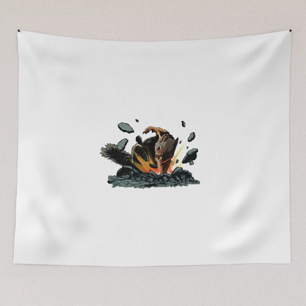 Item preview, GO NUTS designed and sold by DGsmirk.