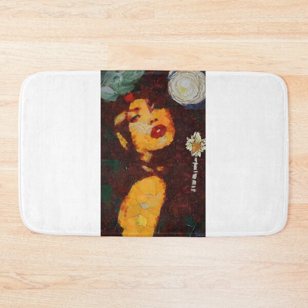 Item preview, Callisto designed and sold by Yorgos Daskalakis.