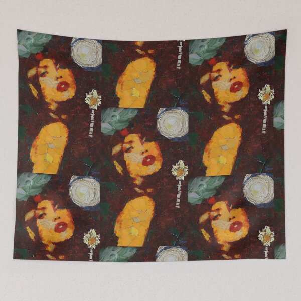 Item preview, Callisto designed and sold by Yorgos Daskalakis.