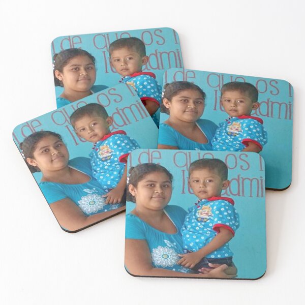 Item preview, Andrew and my mum Valda Taylor designed and sold by Andyt30.