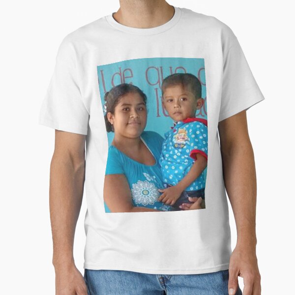 Item preview, Andrew and my mum Valda Taylor designed and sold by Andyt30.