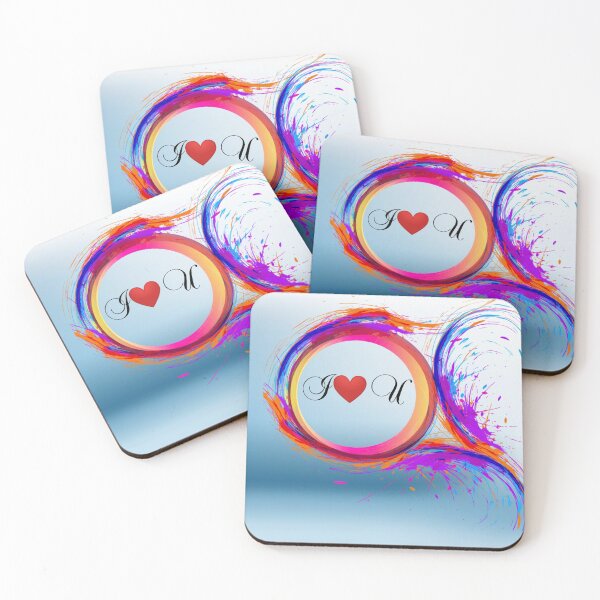 Item preview, colors of love designed and sold by bharath kumar.