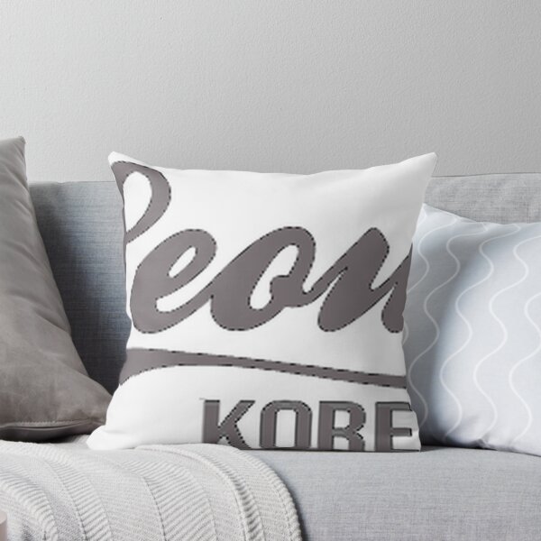 Item preview,  SEOUL - KOREA - South Korean - ROK   designed and sold by RBEnt.