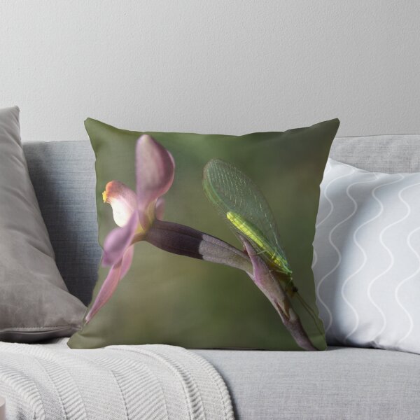 Item preview, Just Resting designed and sold by Ben Loveday.