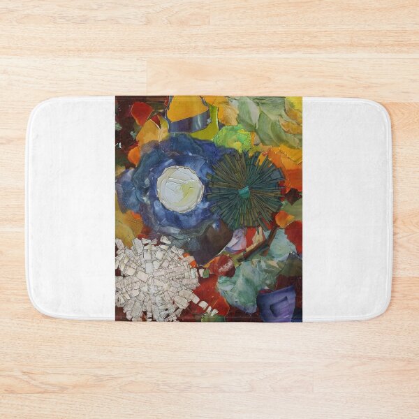 Item preview, Mneme designed and sold by Yorgos Daskalakis.