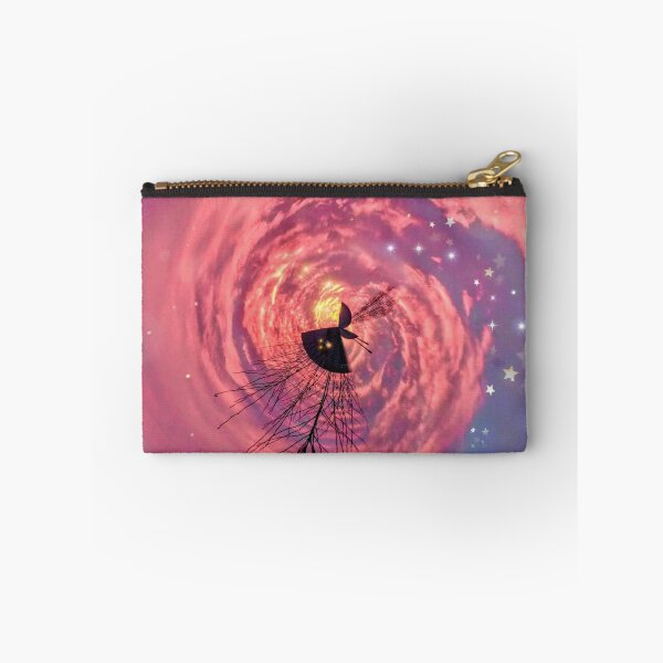 Item preview, The little witch designed and sold by Ioka.