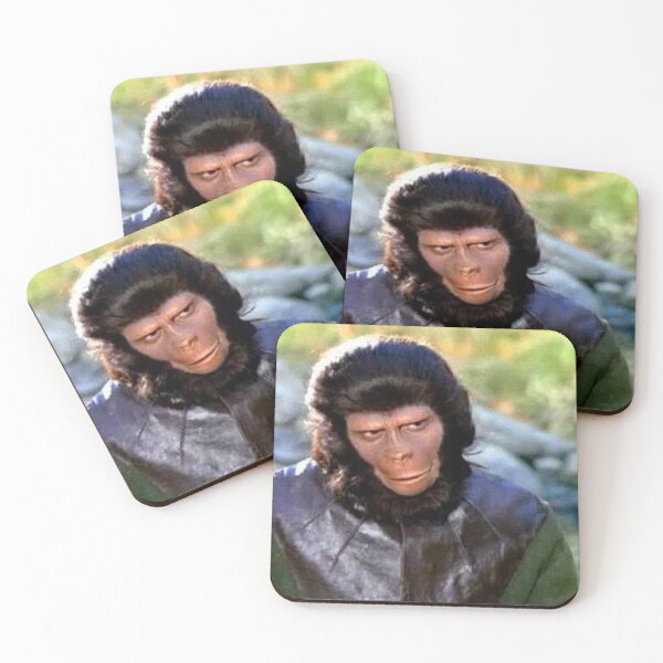 Item preview, Andrew Taylor as Galen designed and sold by Andyt30.