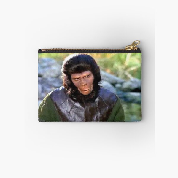 Item preview, Andrew Taylor as Galen designed and sold by Andyt30.