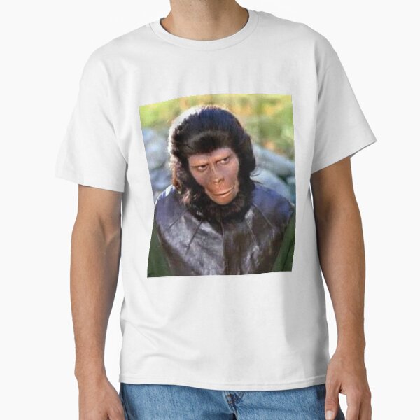 Item preview, Andrew Taylor as Galen designed and sold by Andyt30.