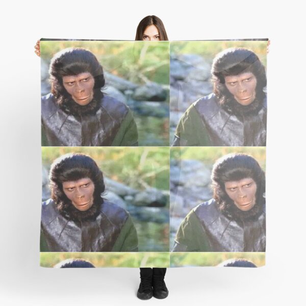 Item preview, Andrew Taylor as Galen designed and sold by Andyt30.