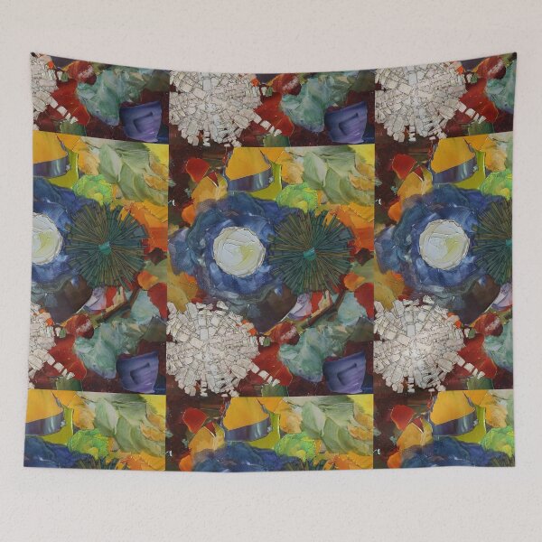 Item preview, Mneme designed and sold by Yorgos Daskalakis.