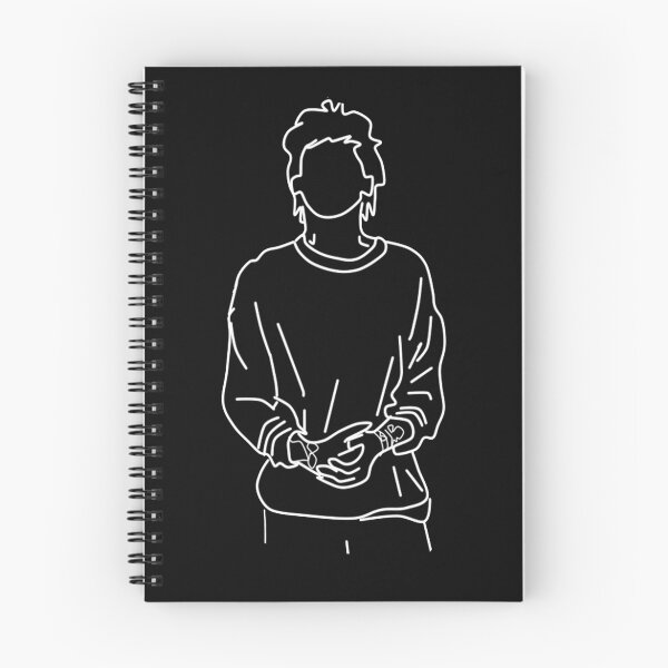 Item preview, Louis Tomlinson  designed and sold by Itzmiri.