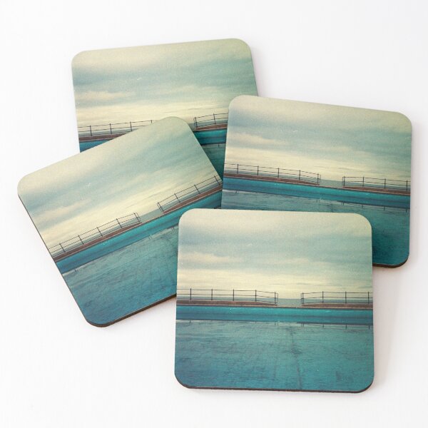 Item preview, llandudno Lido (Half Frame 35mm) designed and sold by lepoflex.