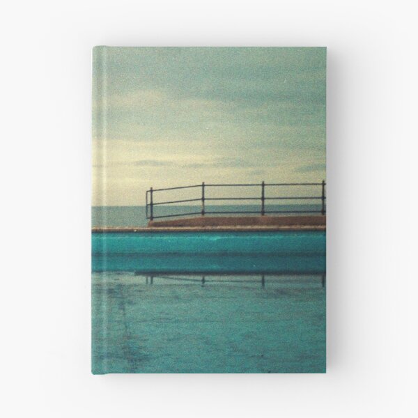 Item preview, llandudno Lido (Half Frame 35mm) designed and sold by lepoflex.