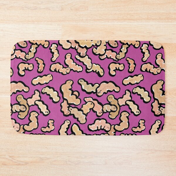 Item preview, maggots designed and sold by greendeer.