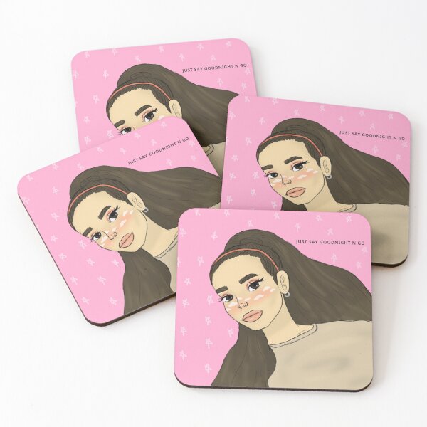 Item preview, gng stars designed and sold by whyblehs.