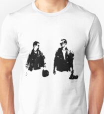 Need For Speed Unisex T-Shirt