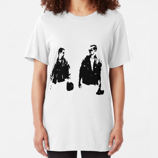 DEA Special Ladies Agent Fancy Costume Present Top Inspired Women GIft TShirt