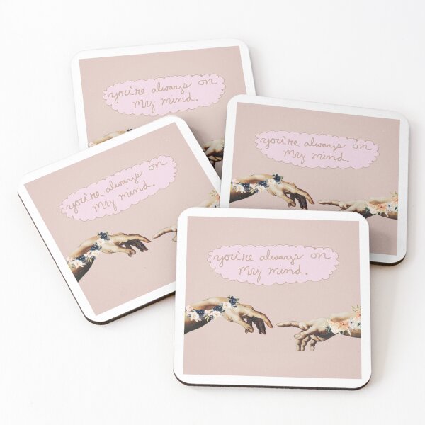 Item preview, Love designed and sold by Indigomarissa.
