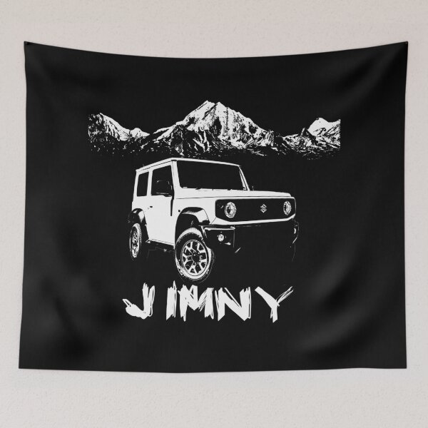 Item preview, 2020 Suzuki jimny 4wd designed and sold by thediff1985.