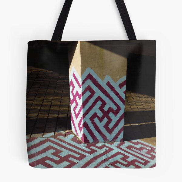 Item preview, Flyover Graffiti  designed and sold by wiggyofipswich.