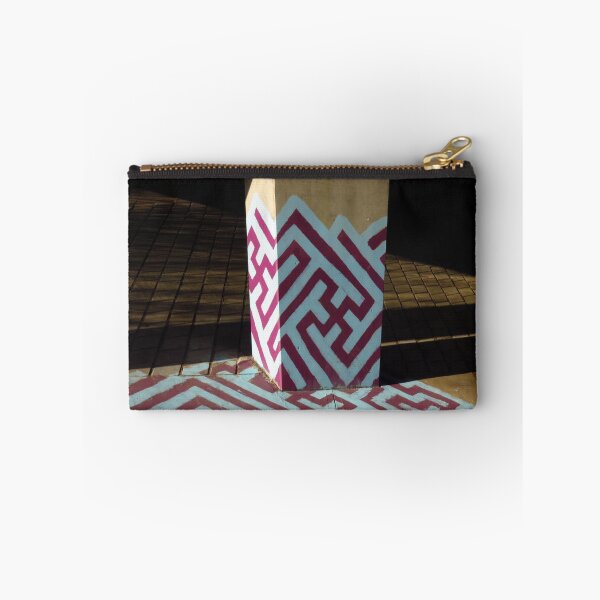 Item preview, Flyover Graffiti  designed and sold by wiggyofipswich.