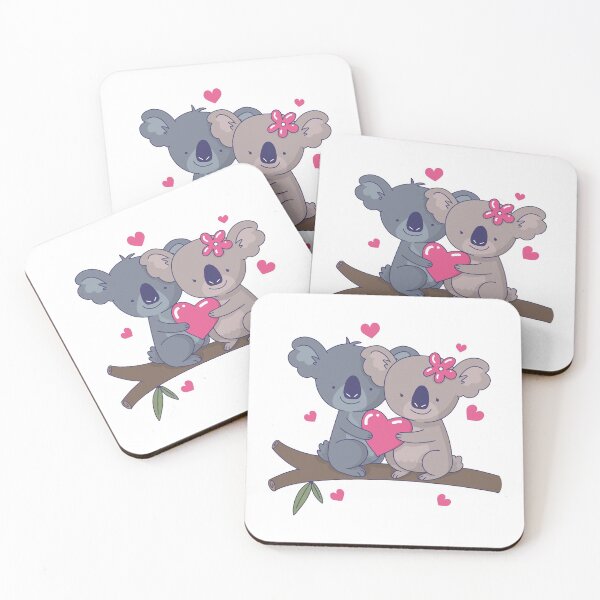 Item preview, Love Panda  designed and sold by Moindo.