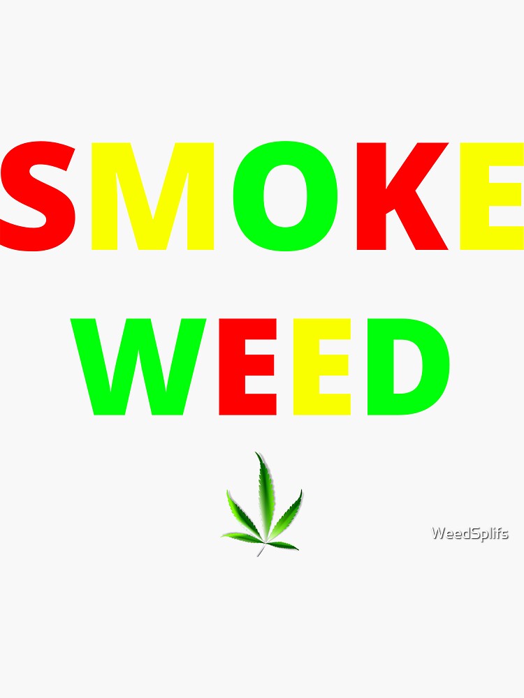 Copie de by WeedSplifs