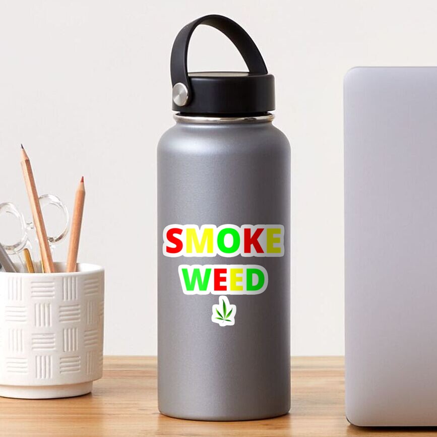 Copie de Sticker