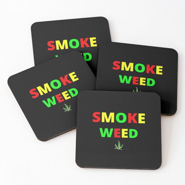 Item preview, Copie de  designed and sold by WeedSplifs.