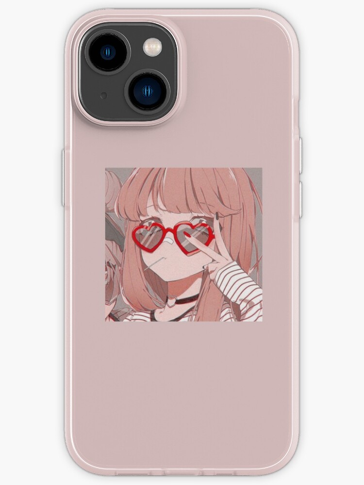 Top more than 76 aesthetic anime phone cases best - in.cdgdbentre