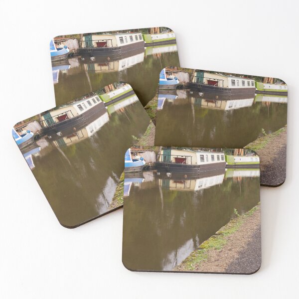 Item preview, LINED MOORED designed and sold by andrewsaxton.