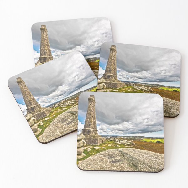 Item preview, East Of Carn Brea designed and sold by Terri Waters Photography & Design.