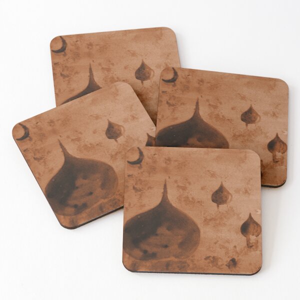 Item preview, Memory is the Thief of Joy  designed and sold by Atraxura.