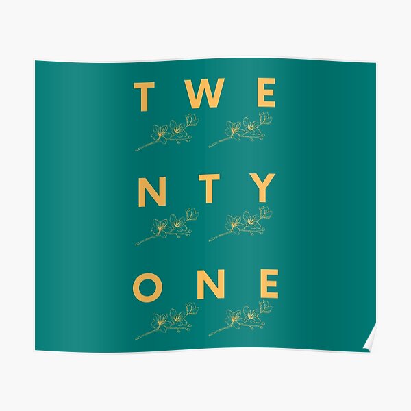 BER 80 St _ CKE De Documentos De 510nd Macro F _ R Funda Para Tipo GRO _ Formatigen _ Berschrift Con Objetivo Negra Retention Last De Kokuyo Postal Magnético Funda