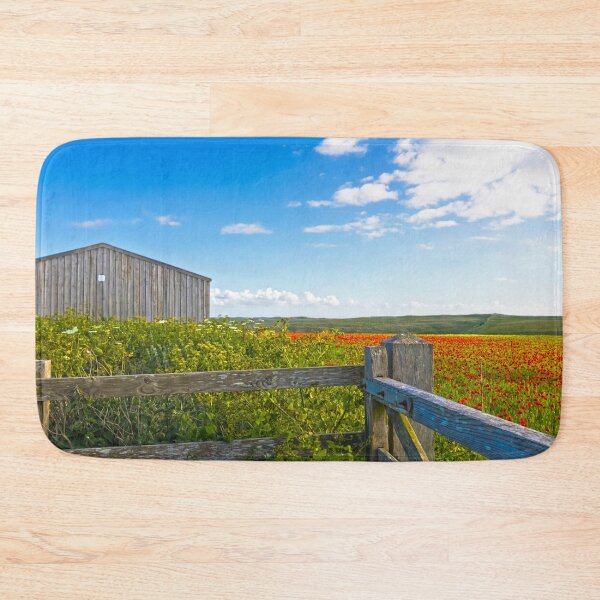 Item preview, A West Pentire Farm designed and sold by Terri Waters Photography & Design.