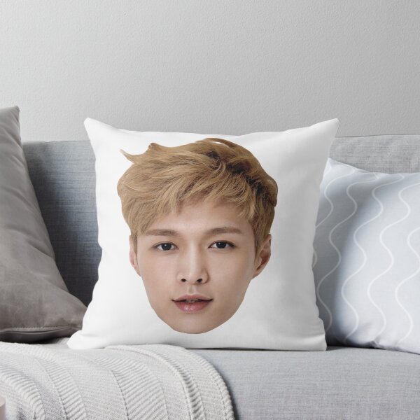 Item preview, Lay Head designed and sold by Adore Value.