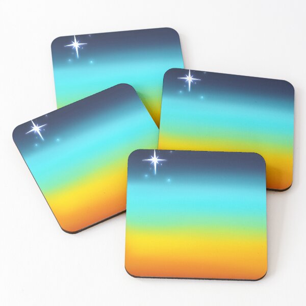 Item preview, Star designed and sold by thesaltflat.