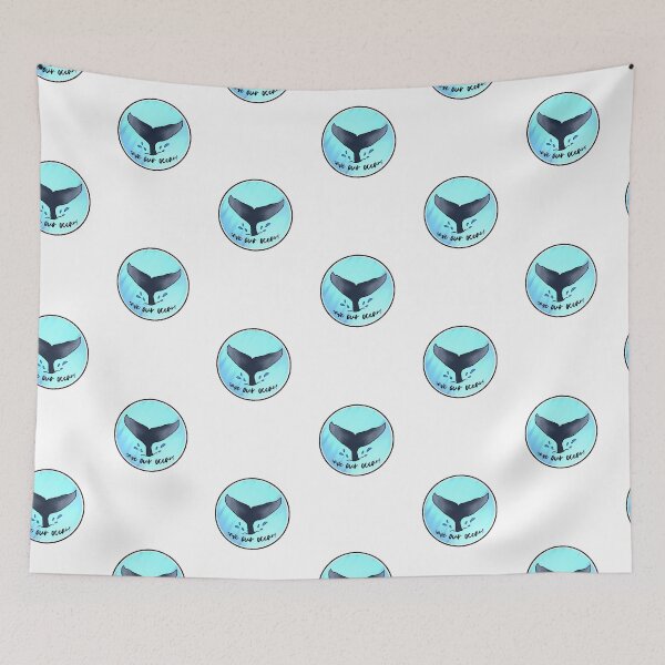 Item preview, Save our oceans designed and sold by ilyselenaxoxo.
