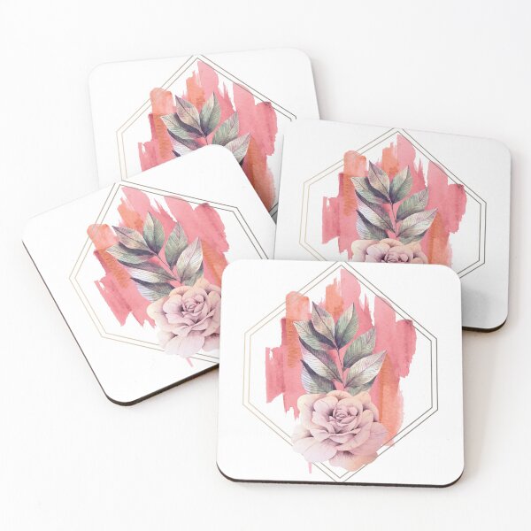 Item preview, Morning nature designed and sold by MazeMazekeen.
