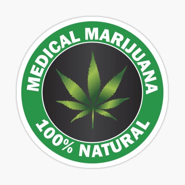 Copie de Copie de Sticker