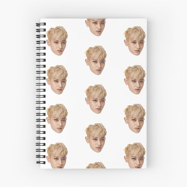 Item preview, Tao Head designed and sold by Adore Value.