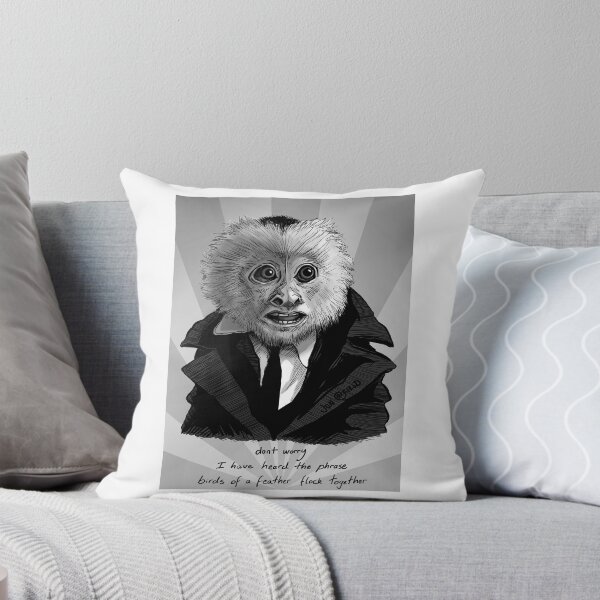 Item preview, What did Jack do designed and sold by jonattfield.