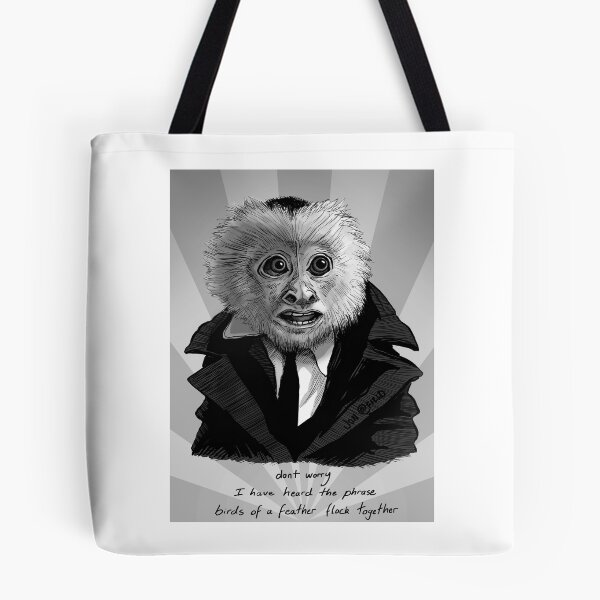 Item preview, What did Jack do designed and sold by jonattfield.